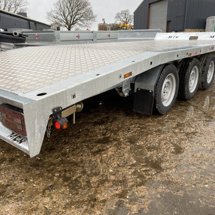 20220218_130628680_iOS