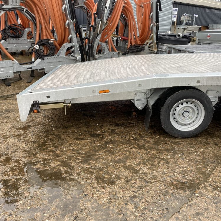 20220218_130632365_iOS