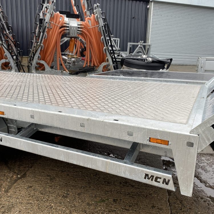 20220218_130639688_iOS