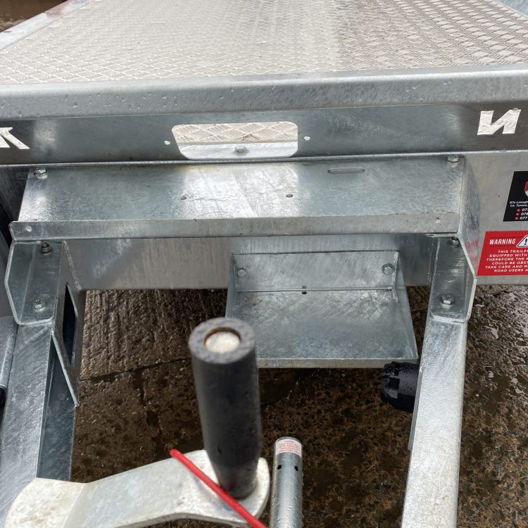 20220218_130648672_iOS