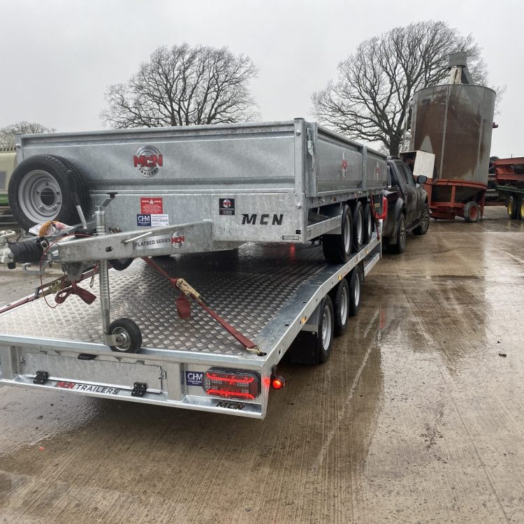 20220218_133142083_iOS