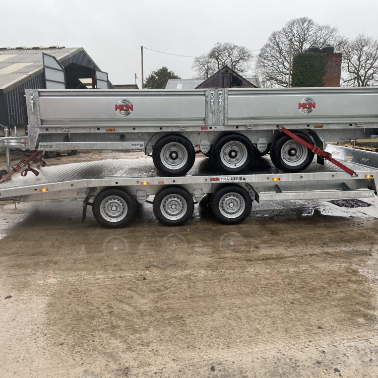 20220218_133147954_iOS