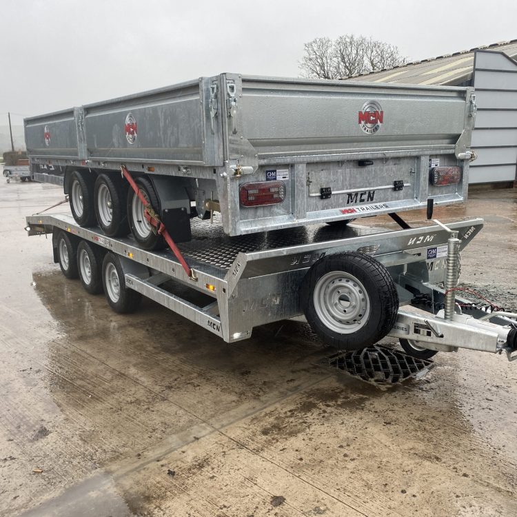 20220218_133154092_iOS