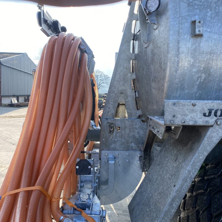 20220308_092135632_iOS