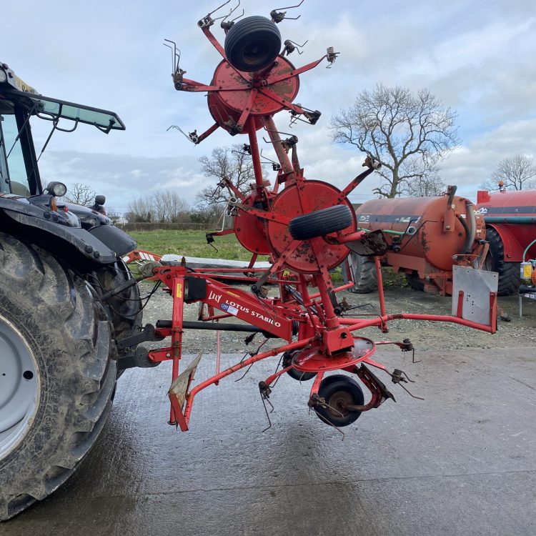 20220317_152255037_iOS