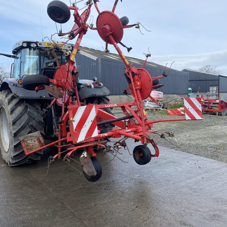 20220317_152300641_iOS