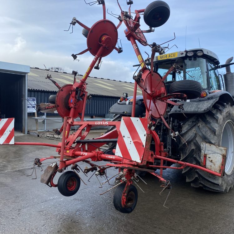 20220317_152305545_iOS