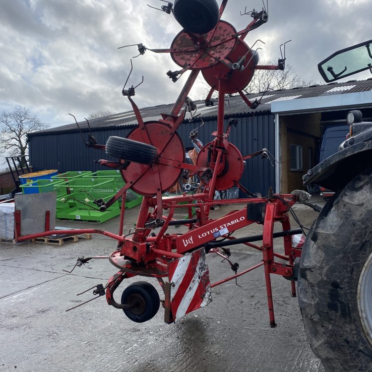 20220317_152310716_iOS