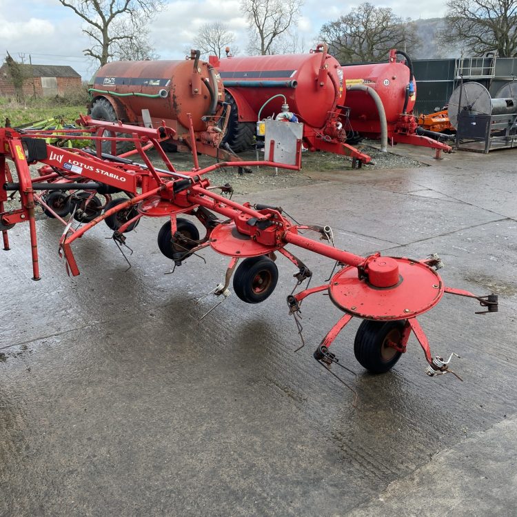 20220317_152401687_iOS