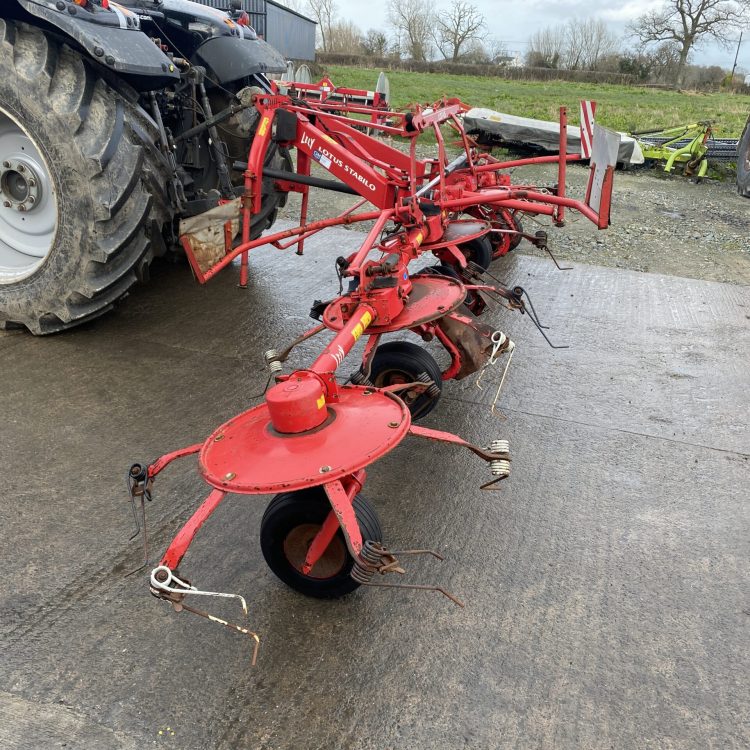 20220317_152405791_iOS