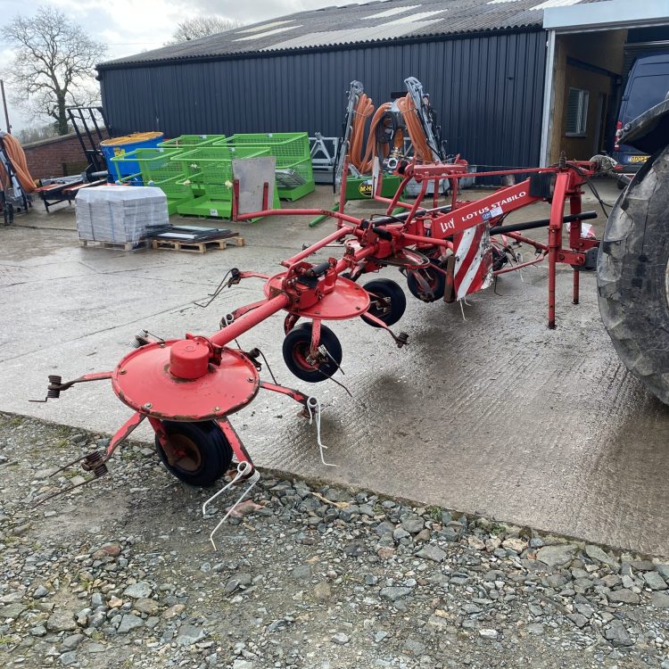 20220317_152415132_iOS