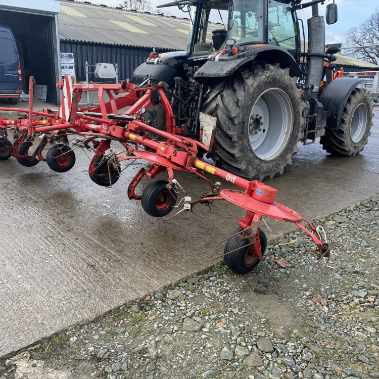 20220317_152423839_iOS