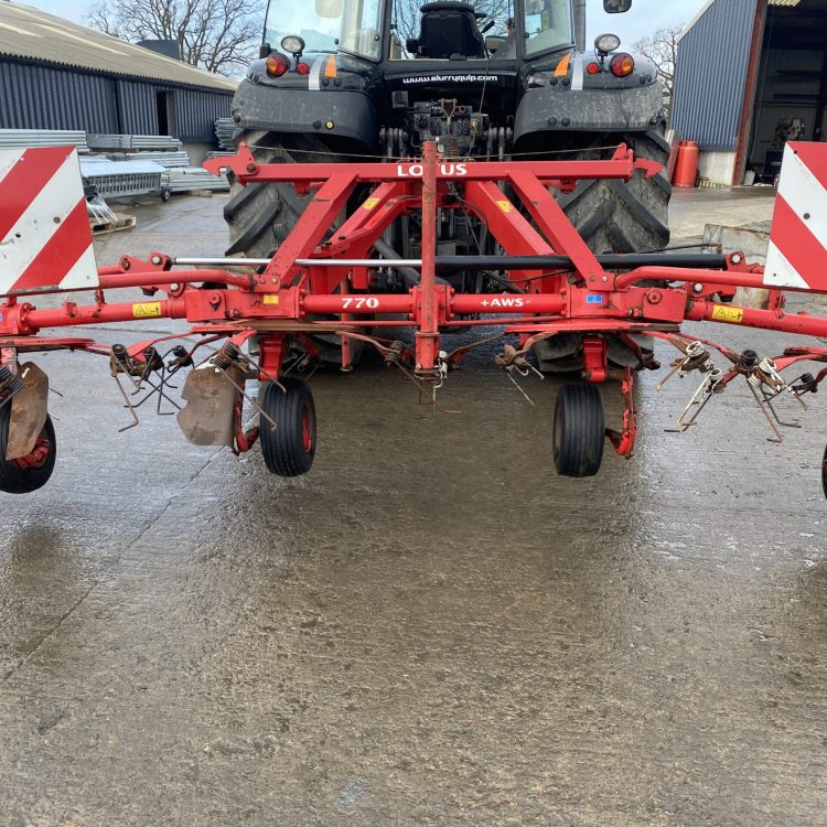 20220317_152428543_iOS