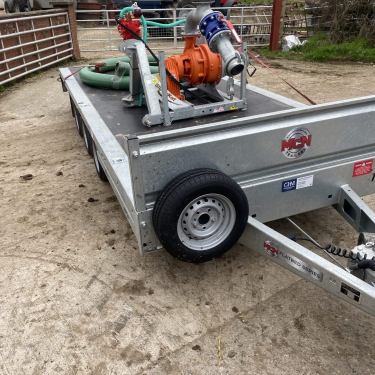 20220321_141135504_iOS