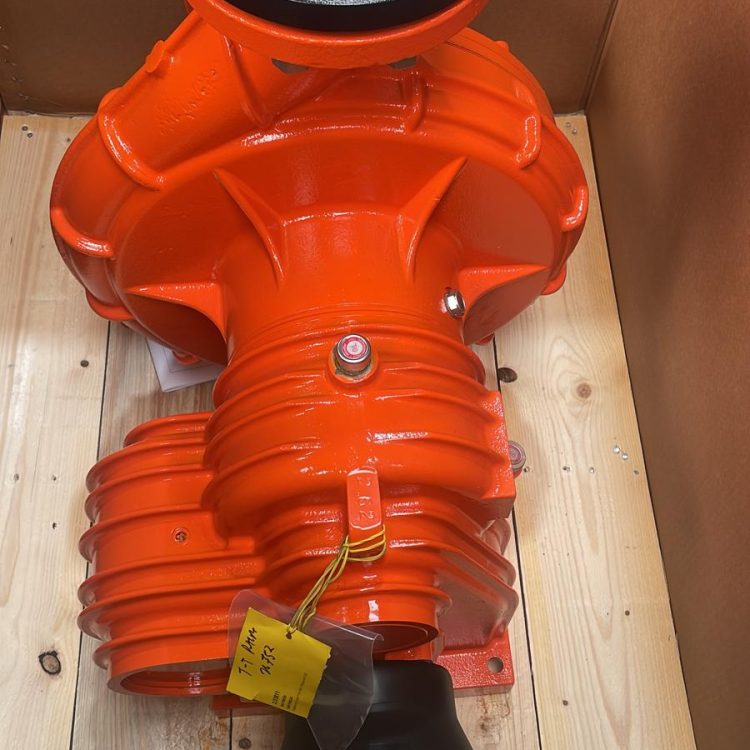 20220401_104919000_iOS