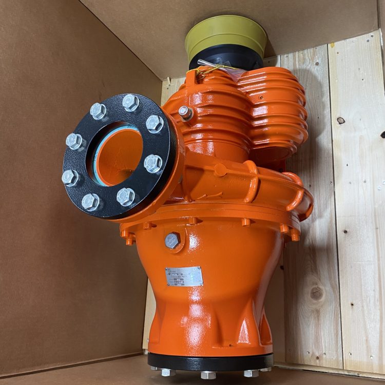 20220401_134223242_iOS