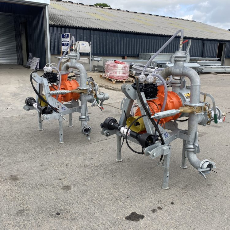 20220513_075752114_iOS