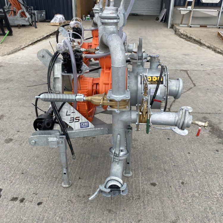 20220513_075803122_iOS