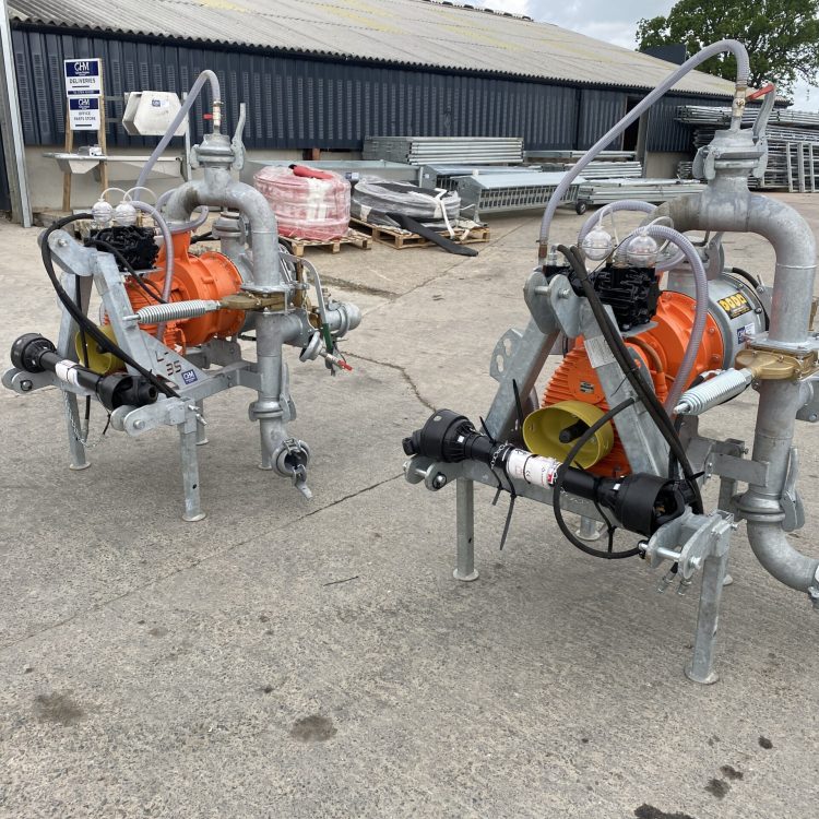 20220513_075819902_iOS