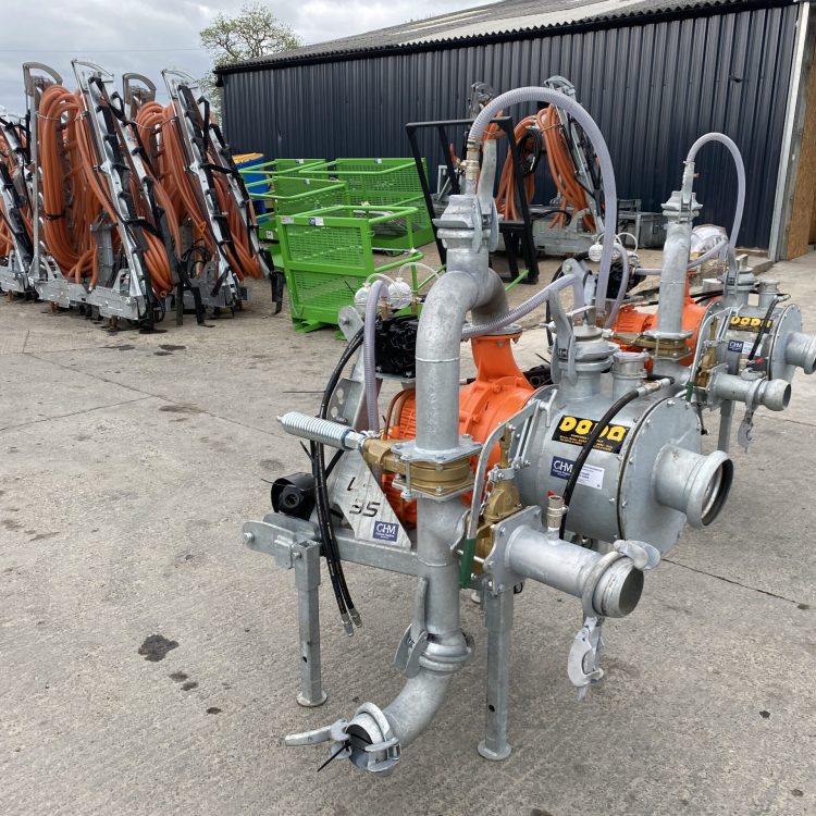 20220513_075919641_iOS