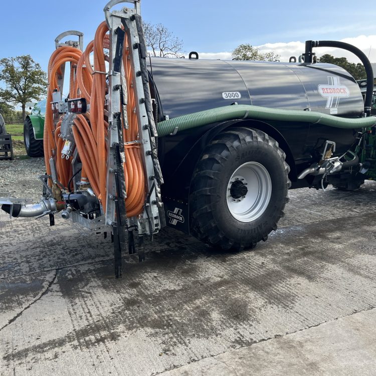 20221026_101348396_iOS