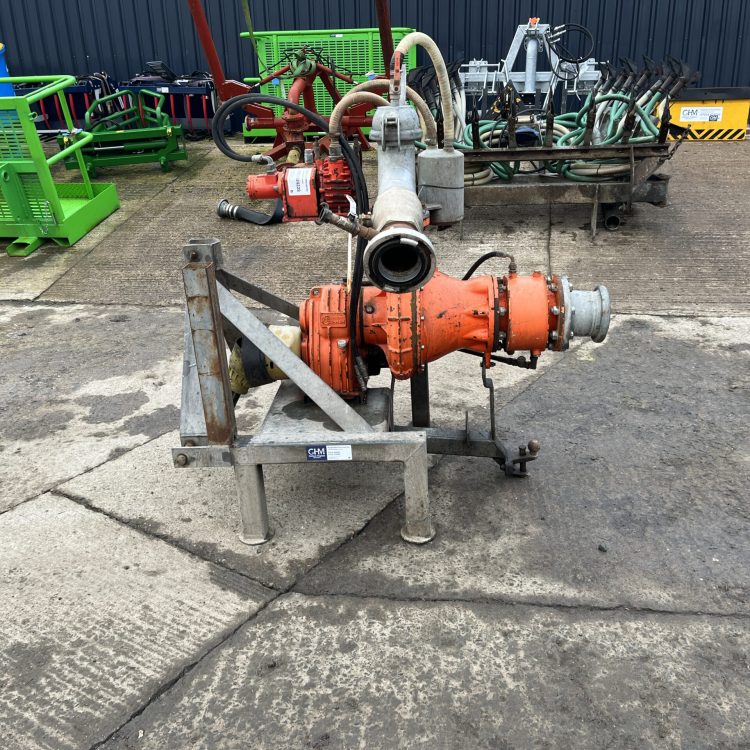 20230124_093432660_iOS