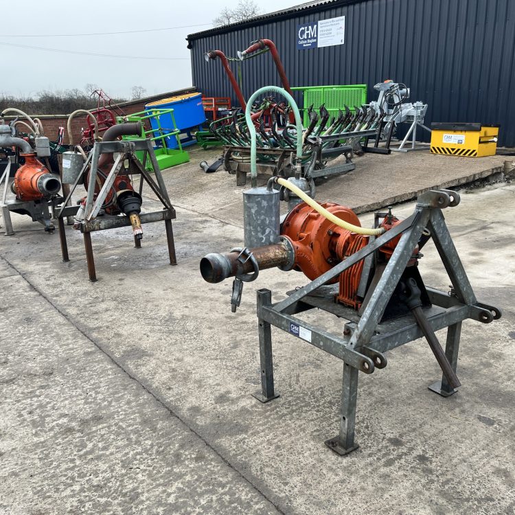 20230124_094326283_iOS