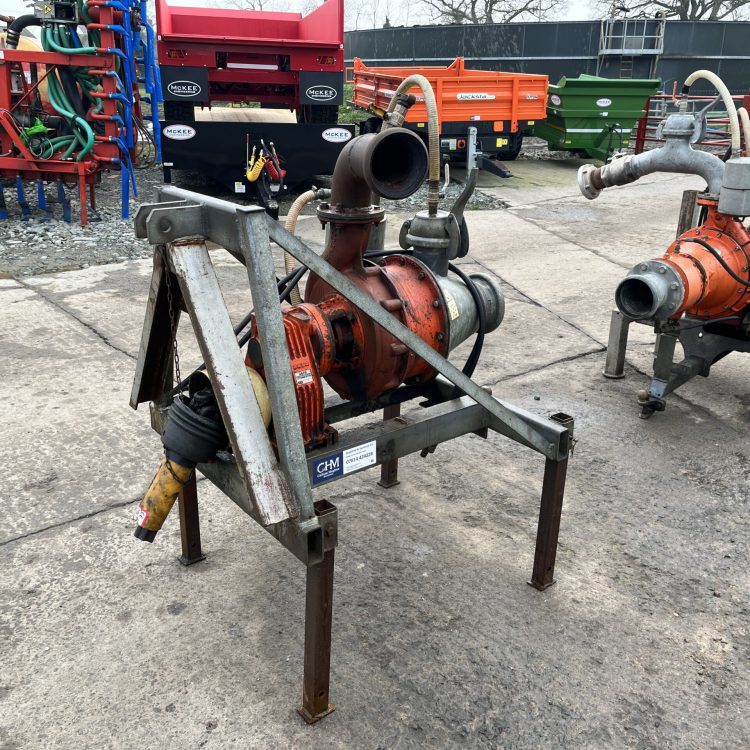 20230124_094354623_iOS