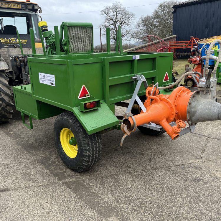 20230204_123715074_iOS