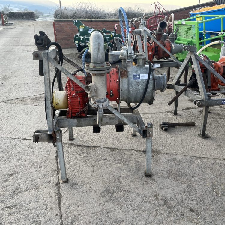 20230208_082946170_iOS