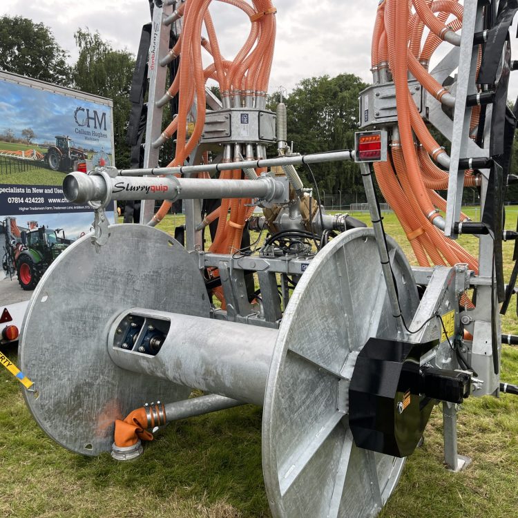 20230804_183019714_iOS