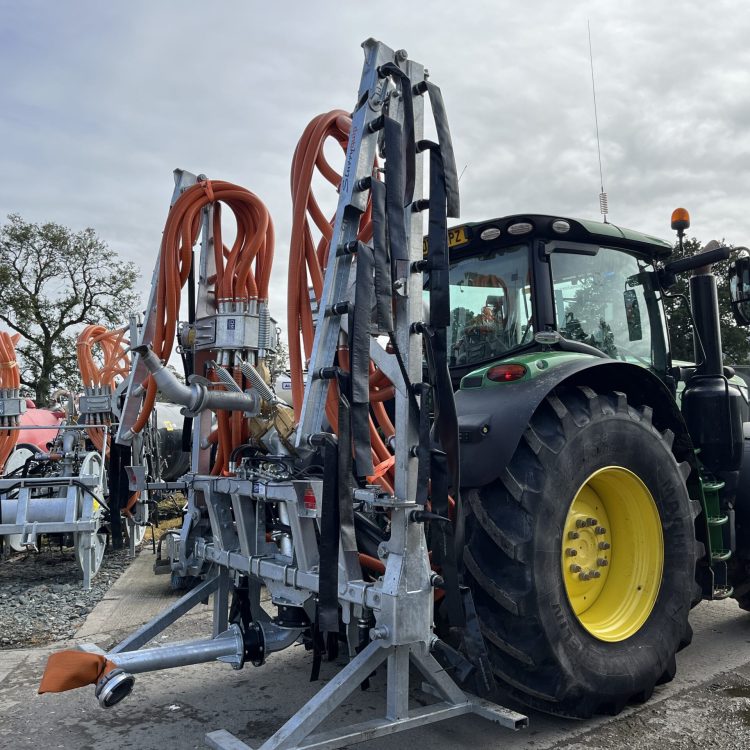 20231012_102826033_iOS