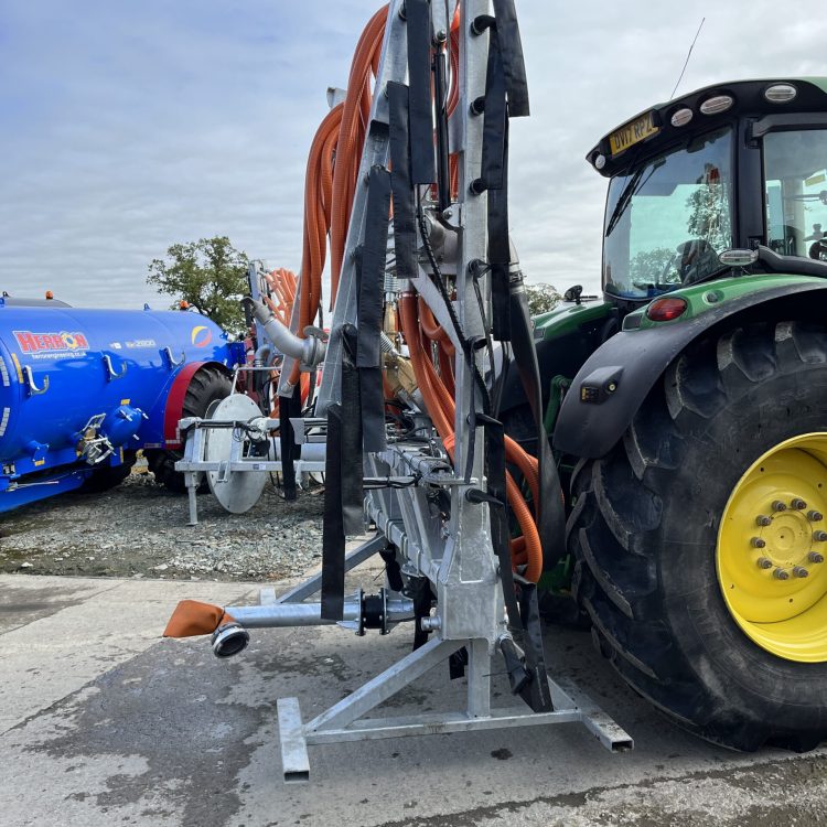 20231012_102952574_iOS