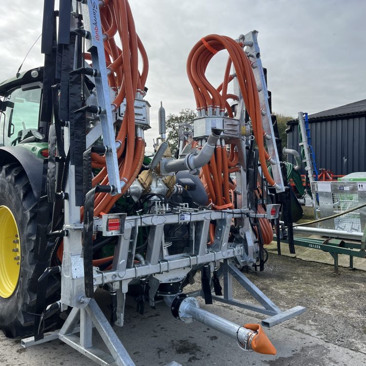 20231012_103003874_iOS