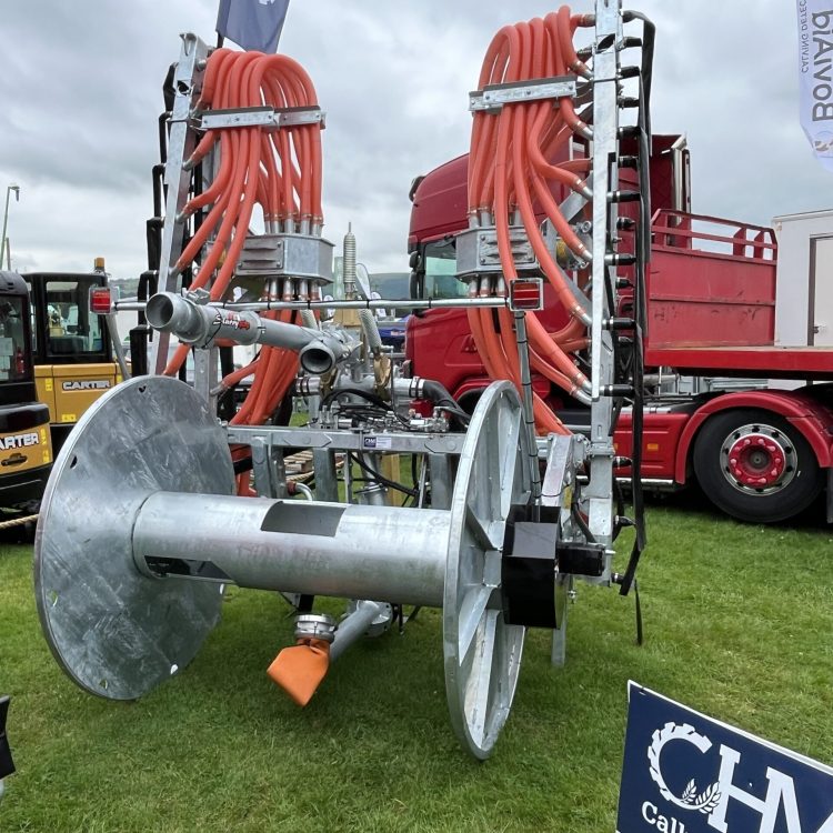 20240724_085130025_iOS