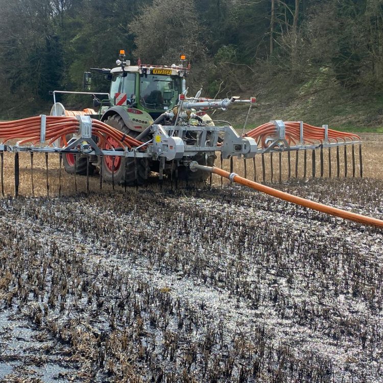 20250408_112024000_iOS 1