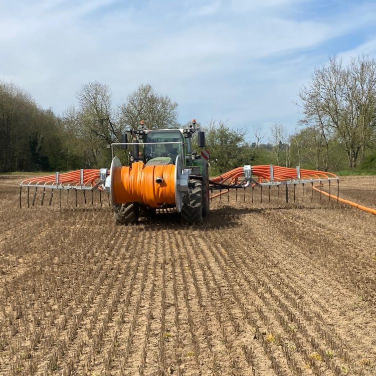 20250408_112024000_iOS