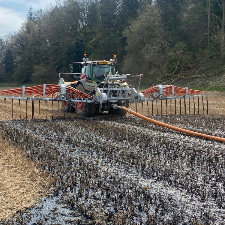 20250408_112025000_iOS 1