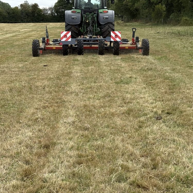 20250731_090140673_iOS