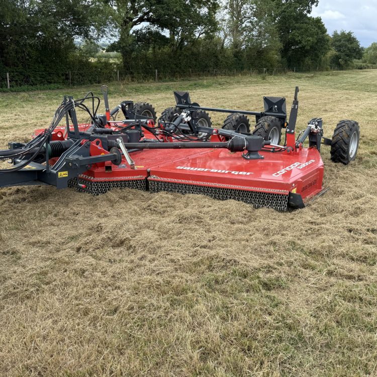 20250731_093649939_iOS