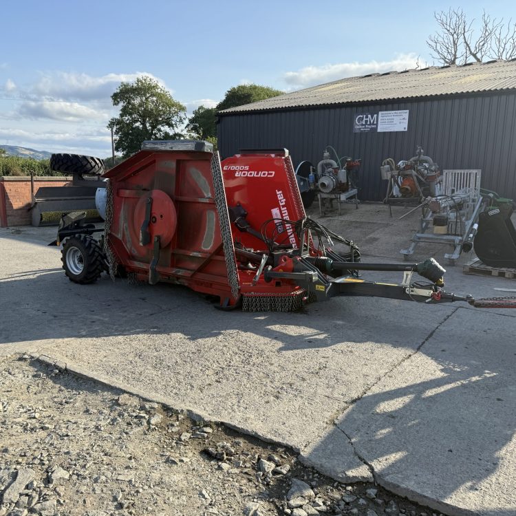 20250731_173213722_iOS