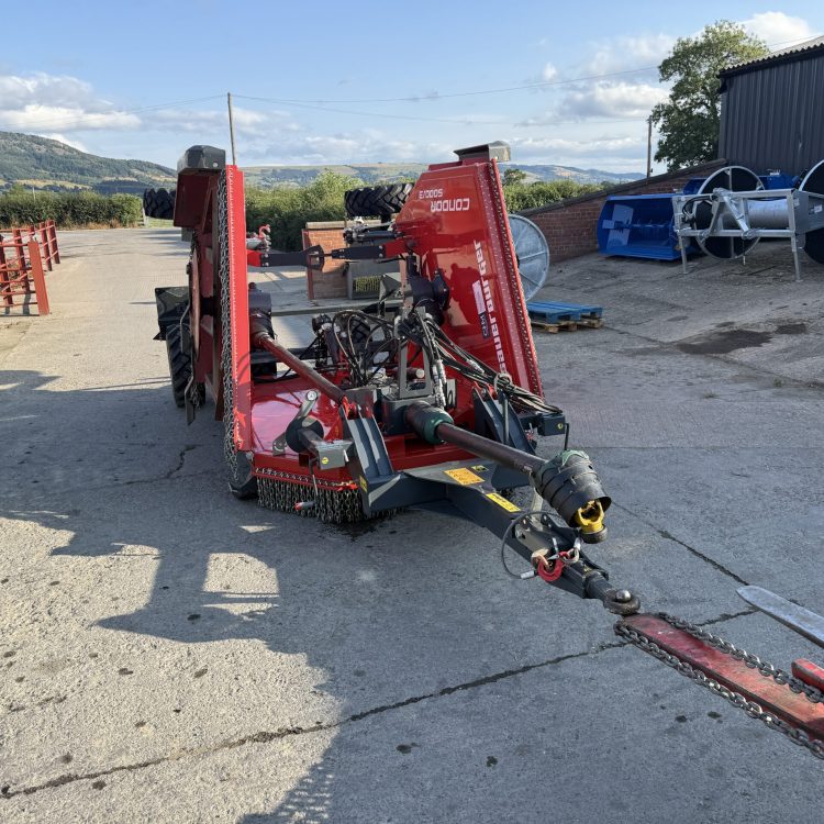 20250731_173218022_iOS