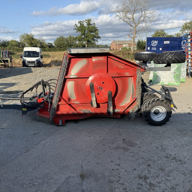 20250731_173230122_iOS