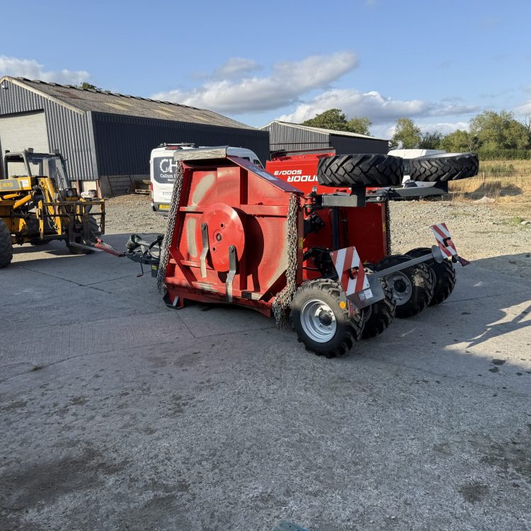 20250731_173235022_iOS