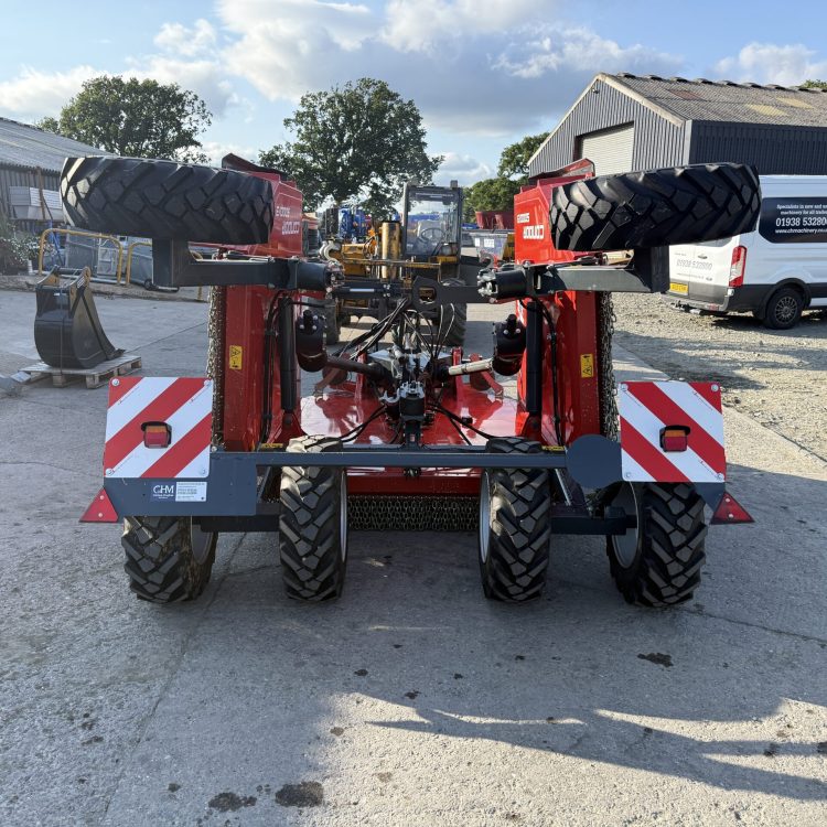 20250731_173239856_iOS