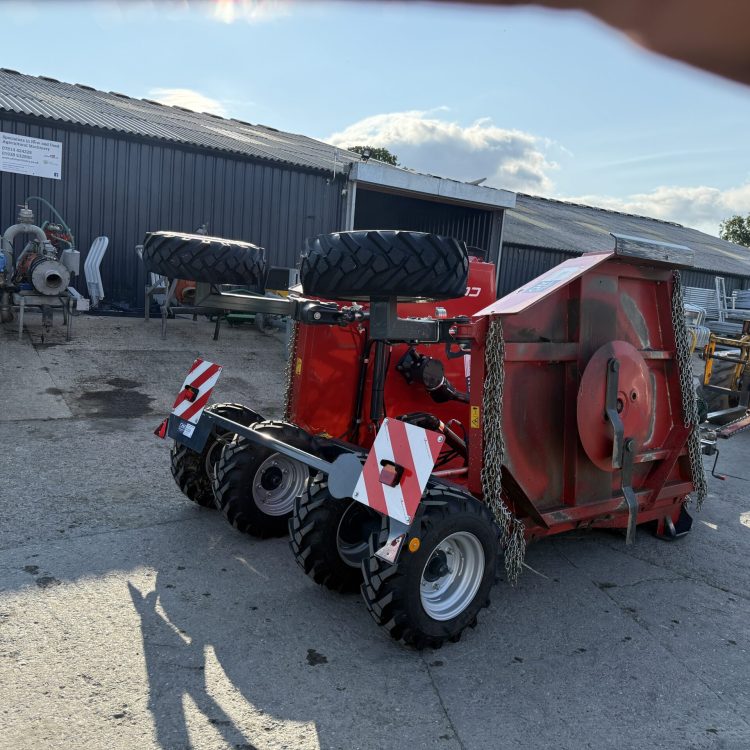 20250731_173247356_iOS