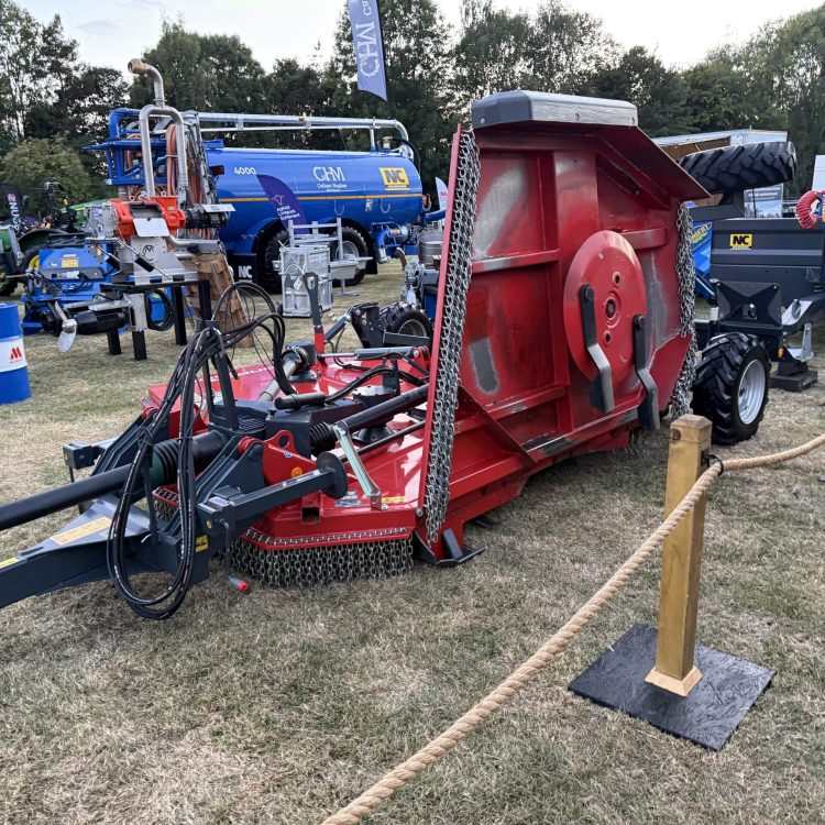 20250801_200653456_iOS