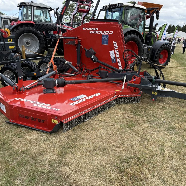 20250802_090956877_iOS