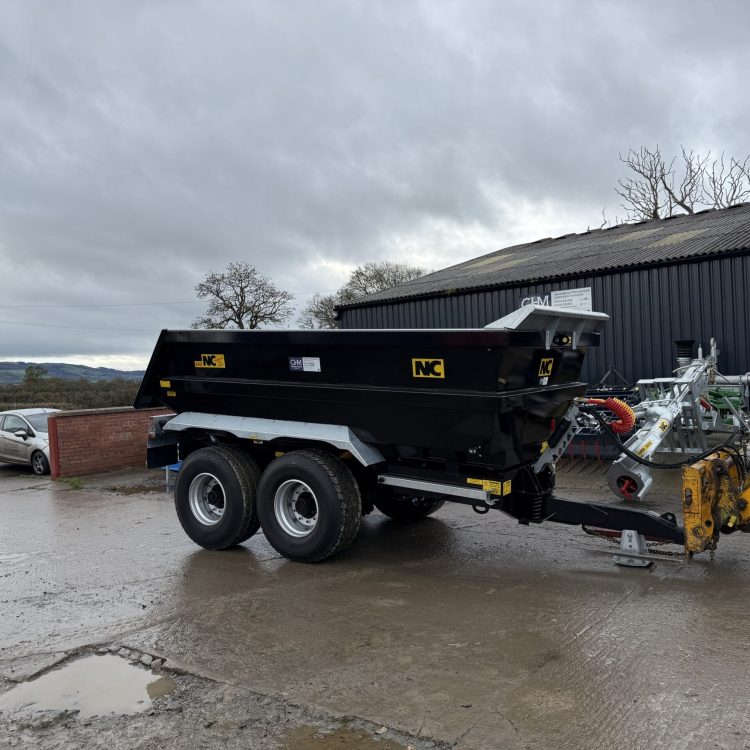 20251127_115130949_iOS