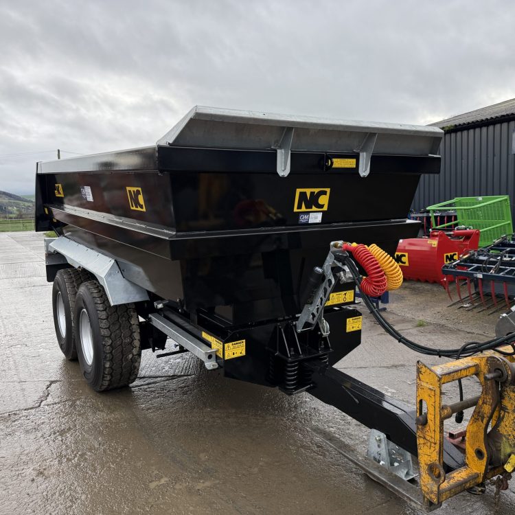 20251127_115135782_iOS